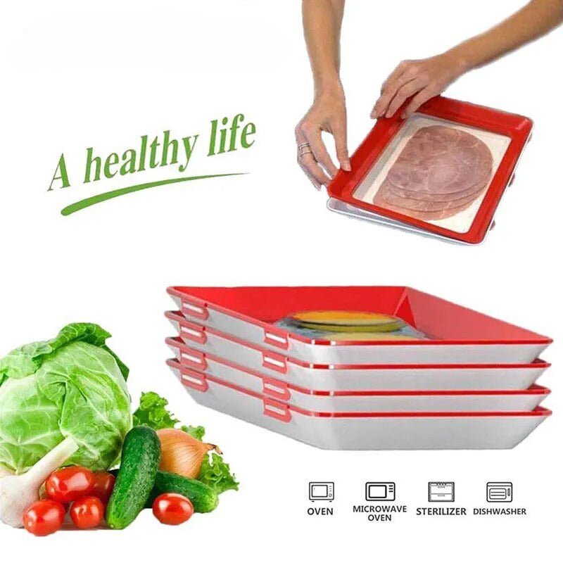 http://cooksuppliesonline.com/cdn/shop/products/creative-food-preservation-tray-490987.jpg?v=1698484582