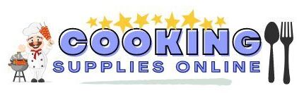 Cook Supplies Online