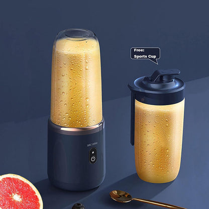 PowerBlend Mini Juicer - Cook Supplies Online