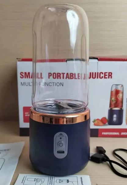 PowerBlend Mini Juicer - Cook Supplies Online