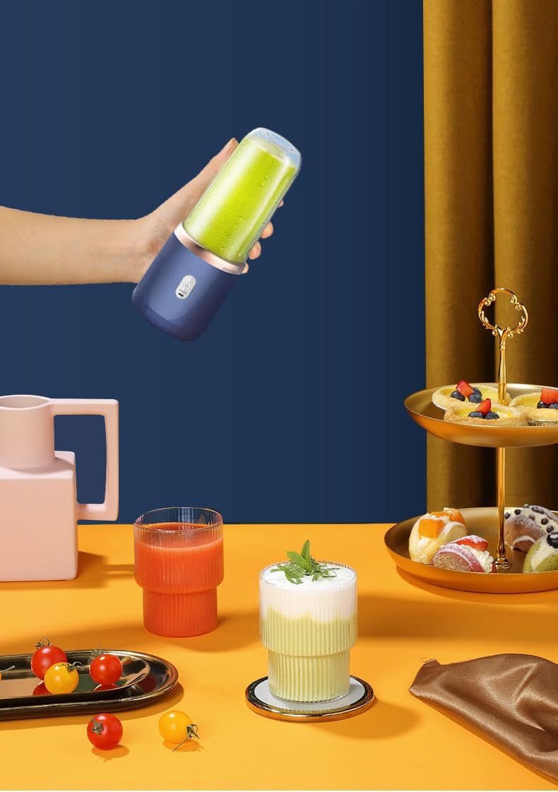 PowerBlend Mini Juicer - Cook Supplies Online