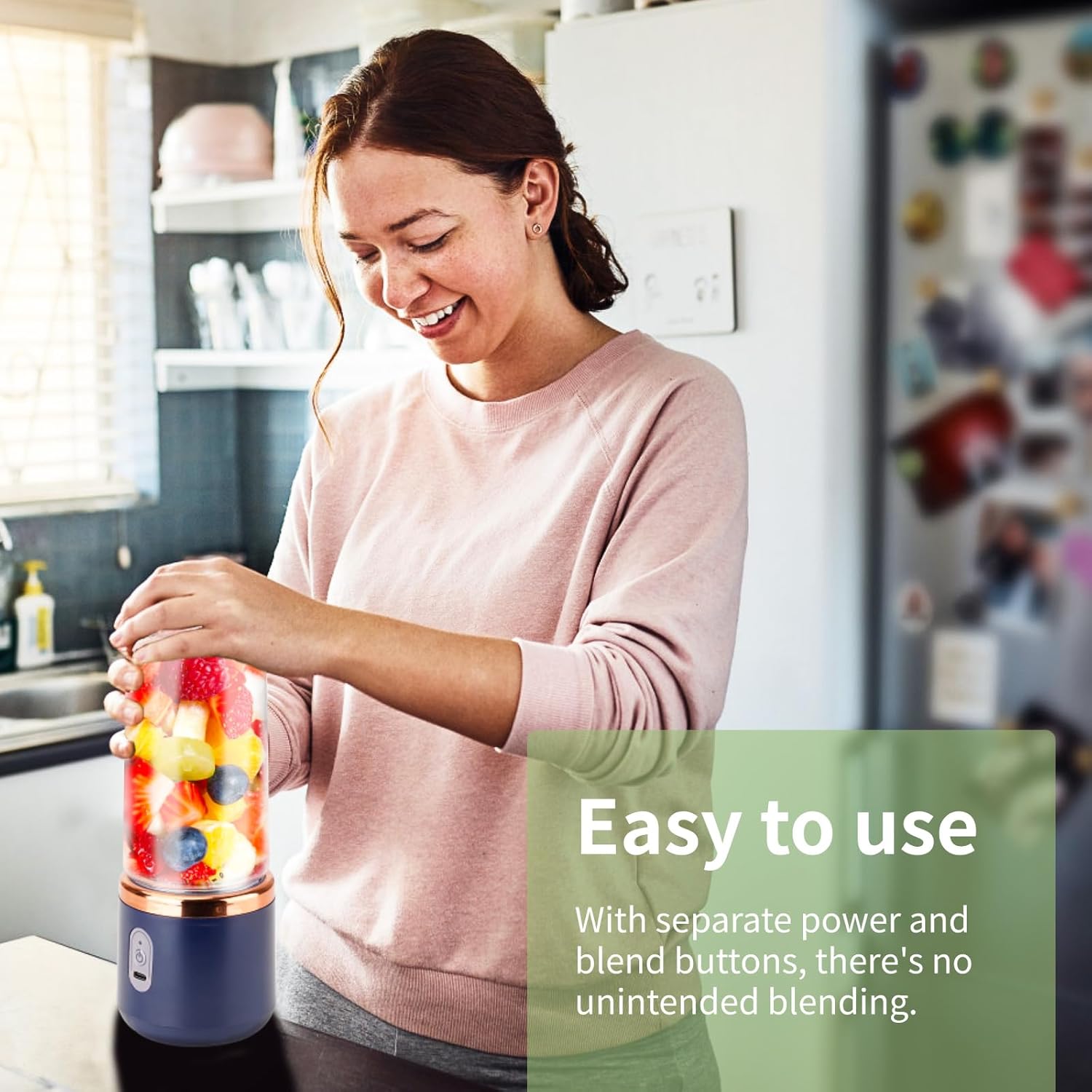 PowerBlend Mini Juicer - Cook Supplies Online