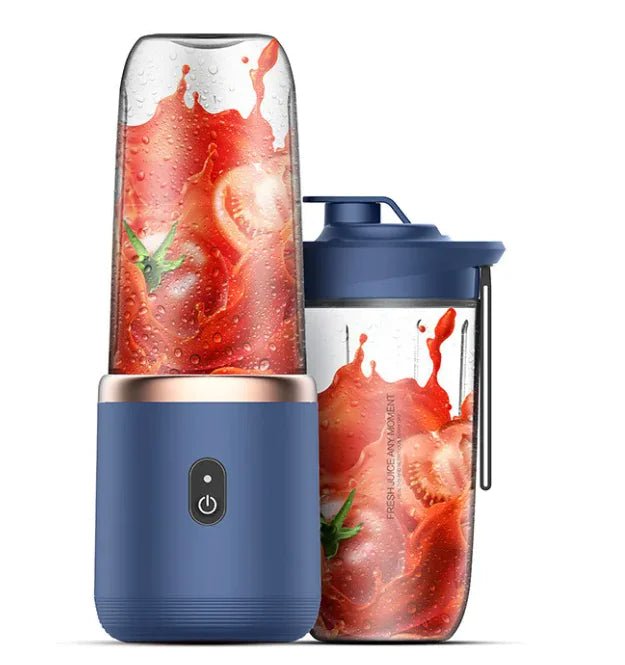 PowerBlend Mini Juicer - Cook Supplies Online