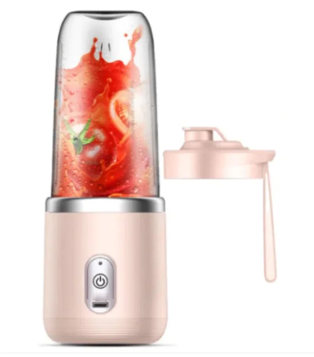 PowerBlend Mini Juicer - Cook Supplies Online
