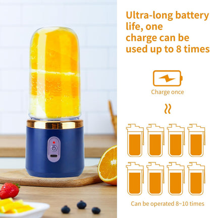 PowerBlend Mini Juicer - Cook Supplies Online