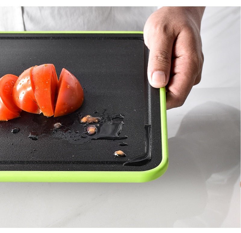 https://cooksuppliesonline.com/cdn/shop/products/double-side-cutting-board-275234.jpg?v=1689105167