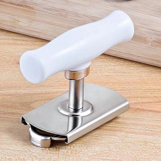 Jar Lid Opener - Cook Supplies Online