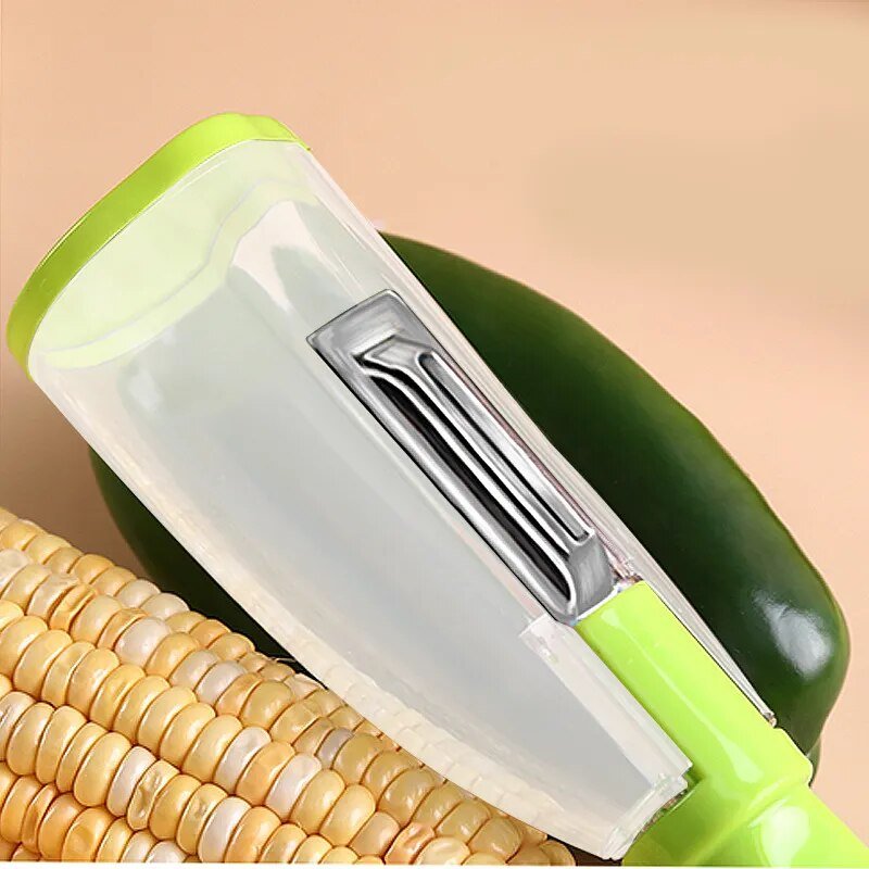 https://cooksuppliesonline.com/cdn/shop/products/peeler-with-container-246321.jpg?v=1696827452