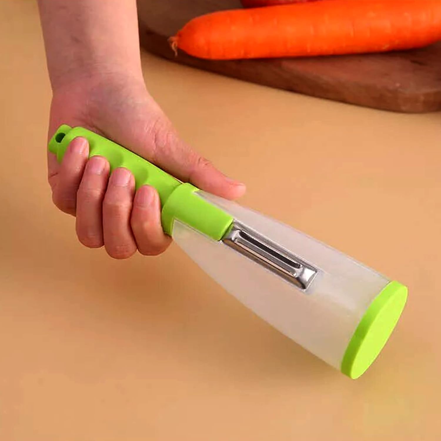 https://cooksuppliesonline.com/cdn/shop/products/peeler-with-container-822009.jpg?v=1696827452