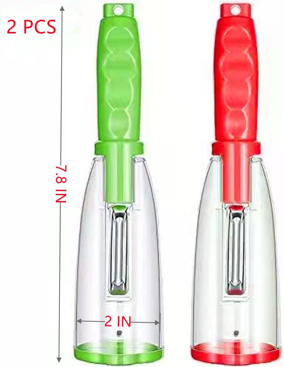 https://cooksuppliesonline.com/cdn/shop/products/peeler-with-container-973702.jpg?v=1696827452