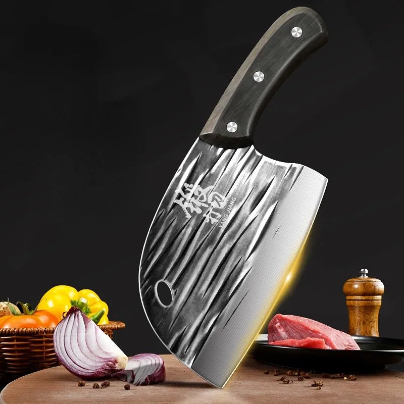 https://cooksuppliesonline.com/cdn/shop/products/serbian-chefs-knife-374137.webp?v=1703126866&width=1445
