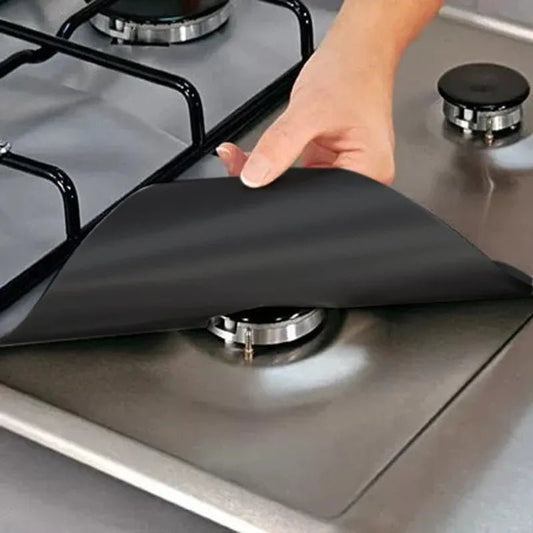 Stovetop Protector Cover - Cook Supplies Online