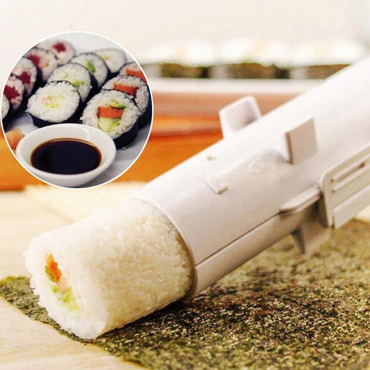 Sushi bazooka - Cook Supplies Online